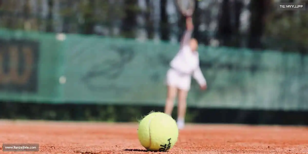 milan米兰运动是生活的解药,每一次挥汗都是治愈!💊🏋️♂️